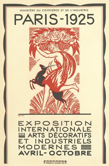 Poster_for_Exposition_1925